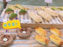 -奈雪的茶(新天地广场PRO店)