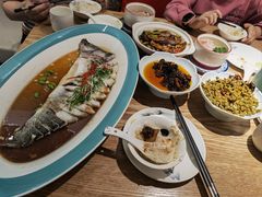 -南京人家(盛京大奥莱店)