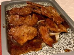 -丽笙精选海仑宾馆·海茂中餐厅