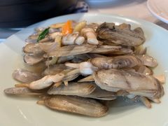 -壹只菜·崇明本地特色菜(崇明南门店)