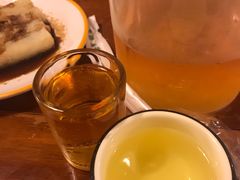 菠萝啤-绝城芋儿鸡(犀浦旗舰店)