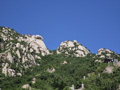 -北京凤凰岭