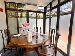 -凤竹园(修水店)