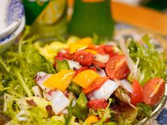 -番茄屋葡式美食(总店)