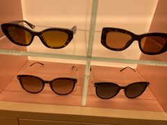 -GUCCI(南京德基店)