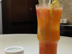 -和平馆·地道港澳茶餐厅(西门口店)