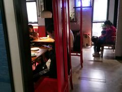 -刀板香·安徽菜(国购IFC店)