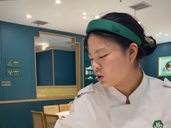 -绿草地·湘菜(7mall店)