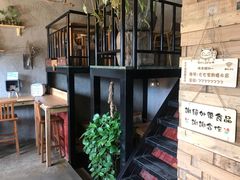 -七七家的糖水店(涠洲岛3号店)