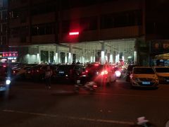 -标记美食新鲜猪杂(兴南大道店)