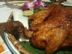 -美奈小馆·越南料理(中航城君尚购物中心店)