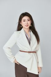 -海马体家庭照相馆(杭州远洋乐堤港店)