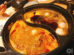 -伊豆野菜村(大族广场店)