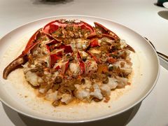 -炳胜私厨(中达旗舰店)