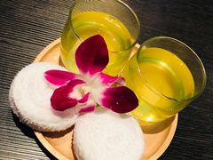 -Let's Relax Spa(Phuket 3rd Street)