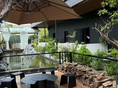 -观宴·品质赣菜(高新大道店)