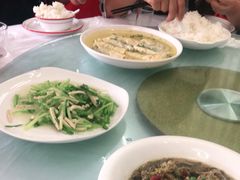 -状元楼(金溪路店)