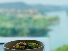 -食光全日制餐厅(绵阳首开喜来登酒店)