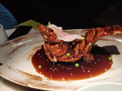 -桂满陇天书(南京德基旗舰店)
