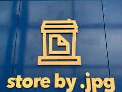 -JPG canteen(广州白云机场T2店)