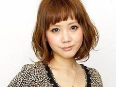 -恒生万鹂广场(唐镇店)