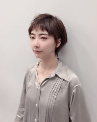 -P.STYLE派斯造型