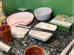 -一席地·本地鸡窝·杭帮鸡火锅(萧山银隆百货店)