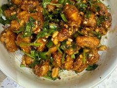 -雲物·云南小馆(好悦天地店)