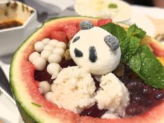 -眉州东坡(华联万柳店)