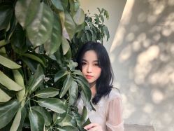 点击看大图 -MONE美发沙龙