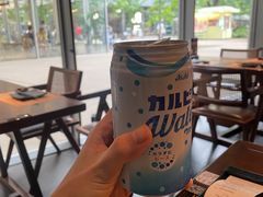 -山葵家居酒屋(天目里店)