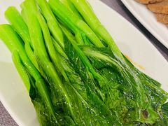 -韩上楼