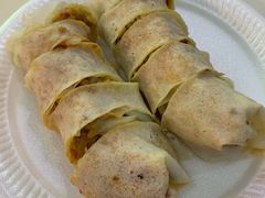 -纽顿熟食中心