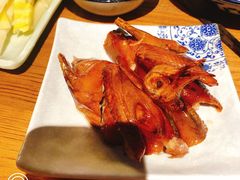 -十六蒲(桂林路店)