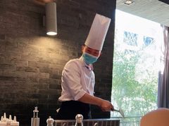 -大渔之观(安贞店)