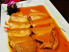 -抱德·潮汕味(琶洲店原惠城鱼仔)