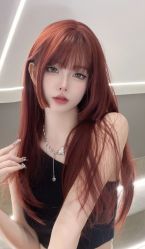 -MY WAY SALON