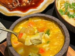 -小和庆·知味(首铸万科店)