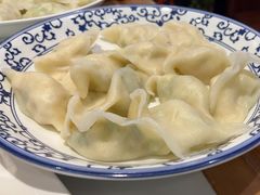 -东方饺子王(大屯路店)
