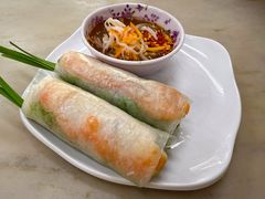 -Pho Hoa Pasteur