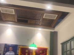 -金锅小厨(乐活街店)