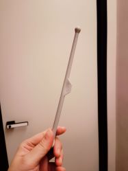 -Fundi张玉珊修身堂·indiba·BTL科技瘦身