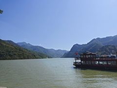 -后柳水乡