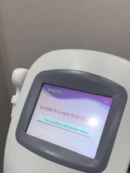 -青岛诺德医学美容医院