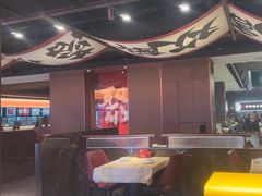 -聚味瞿记·龙虾堂(咸嘉湖店)