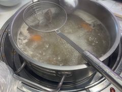 -牛品福潮汕牛肉火锅(旺庄店)