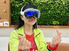 -Apple零售店(苏州店)