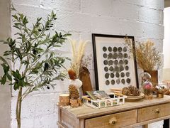 -Artisan匠匠(中央大街店)