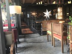 -D STAR COFFEE帝星咖啡