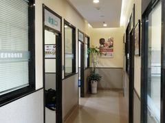 -爱派特动物医院·全科诊疗中心